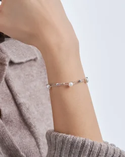 Armband - Ocean Pearls