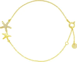 Armband - Ocean Star