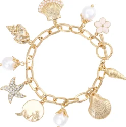 Armband - Ocean Treasure