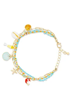 Armband - Ocean Treasures