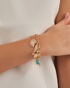 Armband - Ocean Wonder