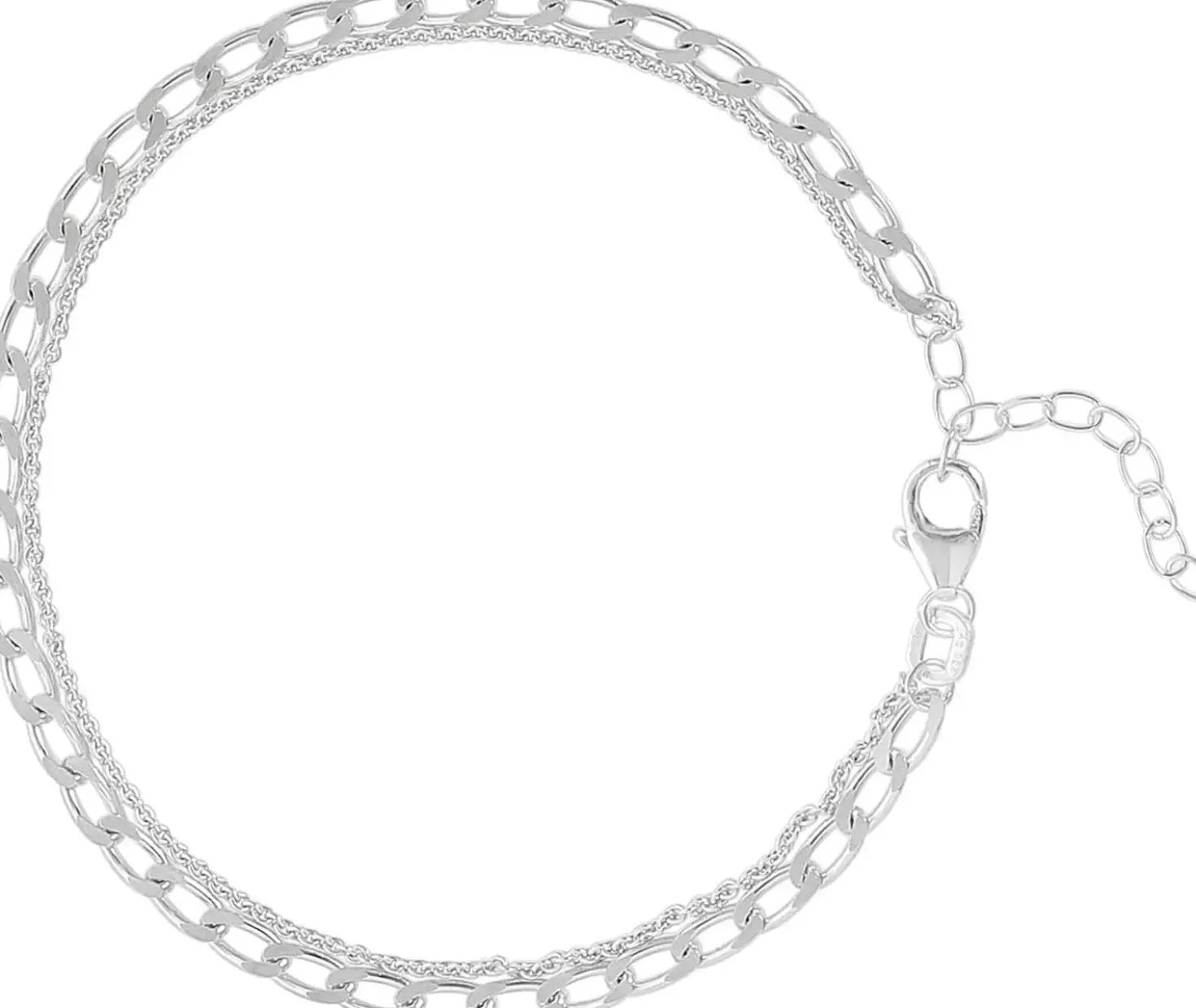 Armband - Perfect Gleam