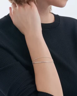 Armband - Perfect Gleam
