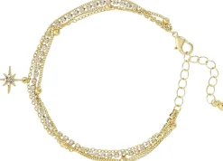 Armband - Perfect Star