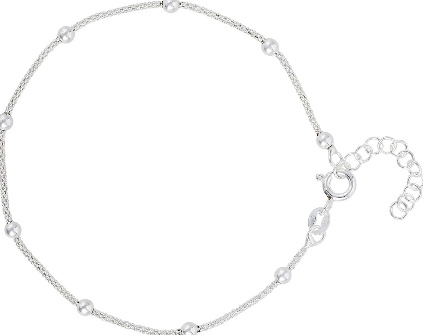 Armband - Petit Femme