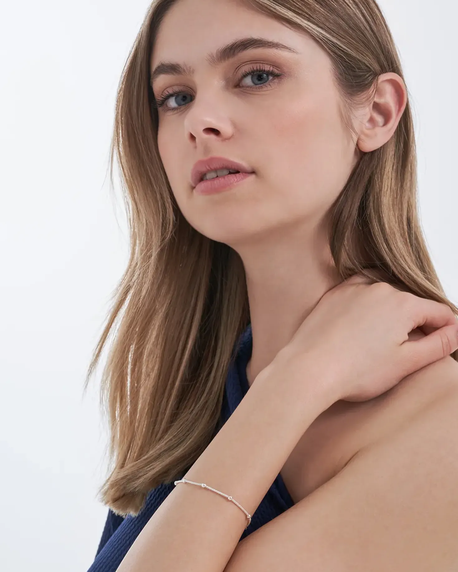 Armband - Petit Femme