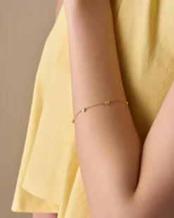 Armband - Pure Hearts