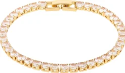 Armband - Radiant Gleam