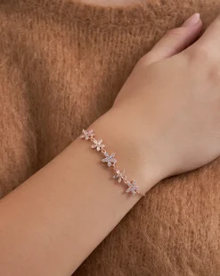 Armband - Rose Blossom