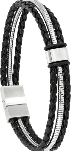 Armband - Rough Element