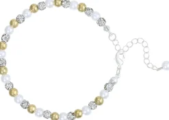 Armband - Shiny Enticement