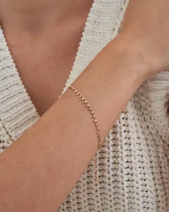 Armband - Shiny Style