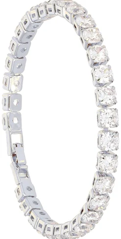 Armband - Silver Ice