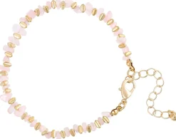 Armband - Simple Quartz