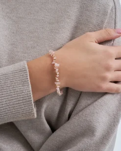 Armband - Simple Quartz