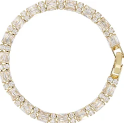 Armband - Sparkling Dreams
