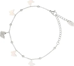 Armband - Steel Shine