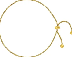 Armband - Steel Style
