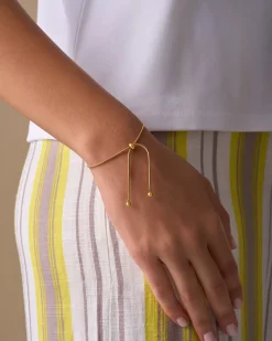 Armband - Steel Style