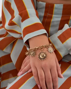 Armband - Sunny Chain