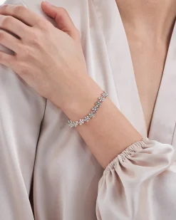 Armband - Sweet Flower