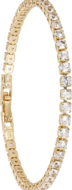 Armband - Timeless Catch