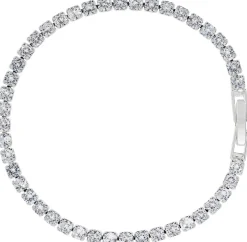 Armband - Timeless Sparkle
