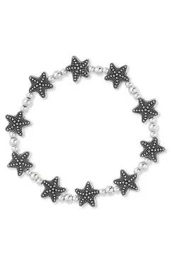 Armband - Tiny Stars