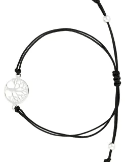 Armband - Tree Knot