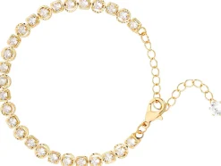 Armband - Wonderful Sparkles