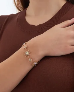 Armband - Wonderful Stars