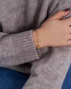 Armband - Zirconia Gleam