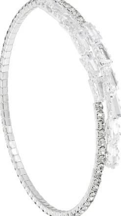 Armband - Zirconia Shine