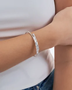 Armband - Zirconia Shine