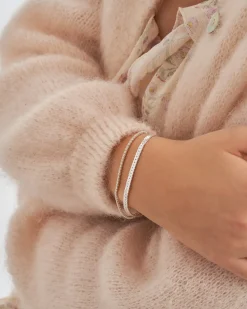 Armband-Set - Classy Bracelet