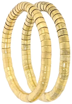 Armband-Set - Exclusive Caps