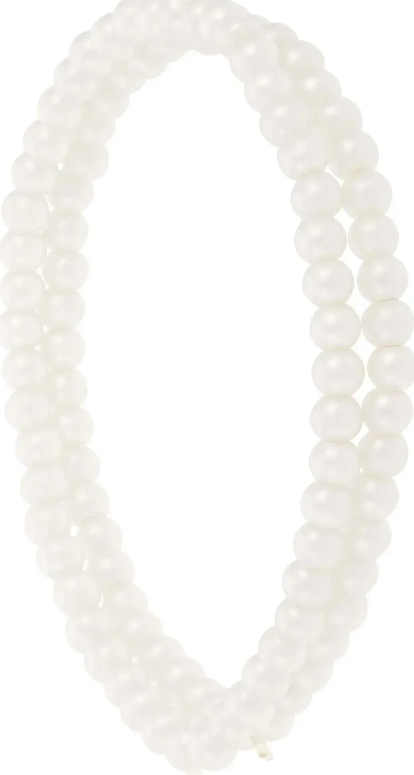 Armband-Set - Pearly Gleam