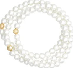 Armband-Set - Pearly Trio
