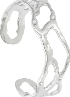 Armreif - Craved Design
