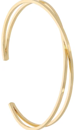 Armreif - Glossy Bangle