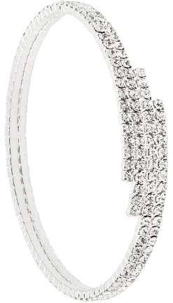 Armreif - My Strass