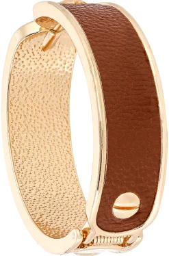 Armreif - Retro Chic
