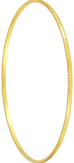 Armreif-Set - Wonderful Gold
