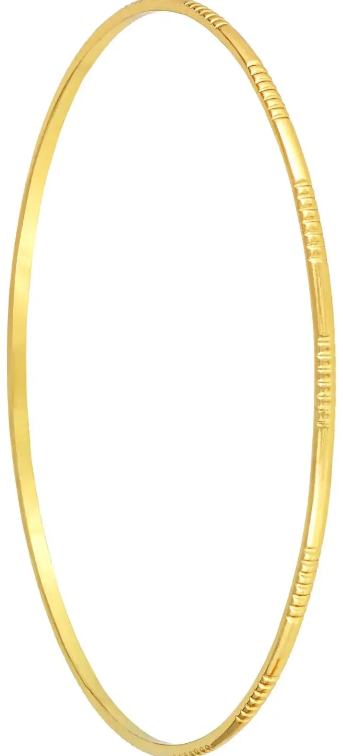 Armreif-Set - Wonderful Gold