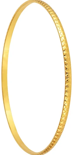 Armreif-Set - Wonderful Gold