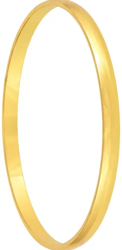 Armreif-Set - Wonderful Gold