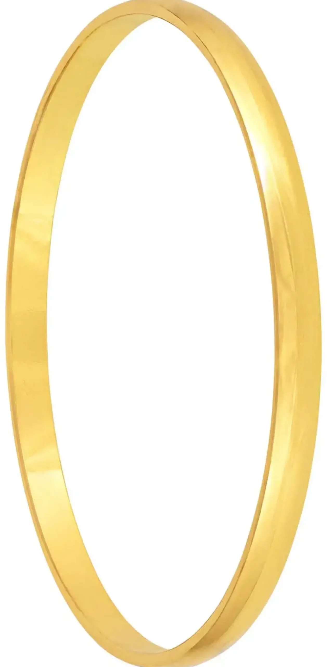 Armreif-Set - Wonderful Gold