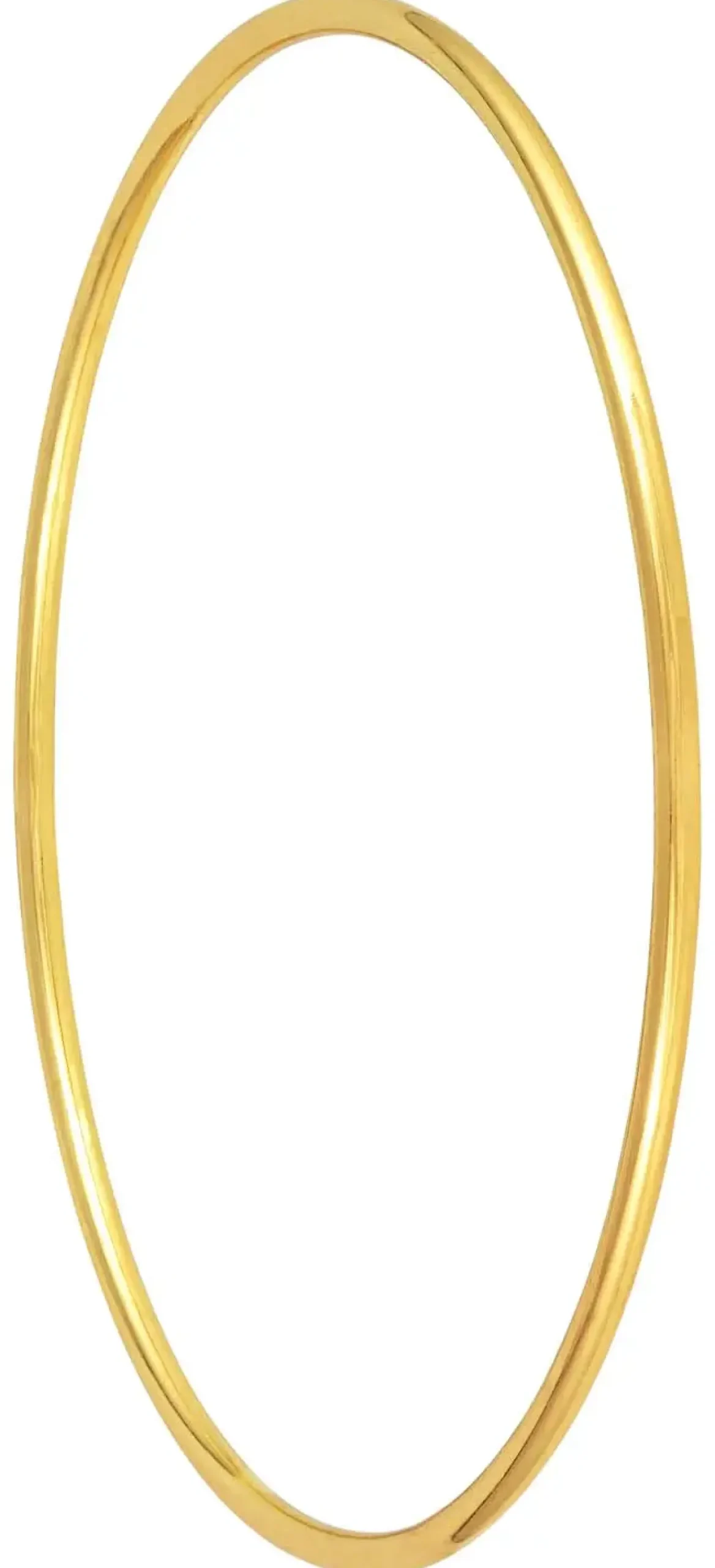 Armreif-Set - Wonderful Gold