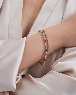 Arm-Set - Shiny Duo