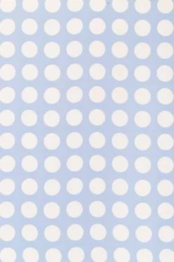 Bandana - Dot Delight